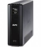 APC BR 24BPG-IN Offline UPS 1500VA 